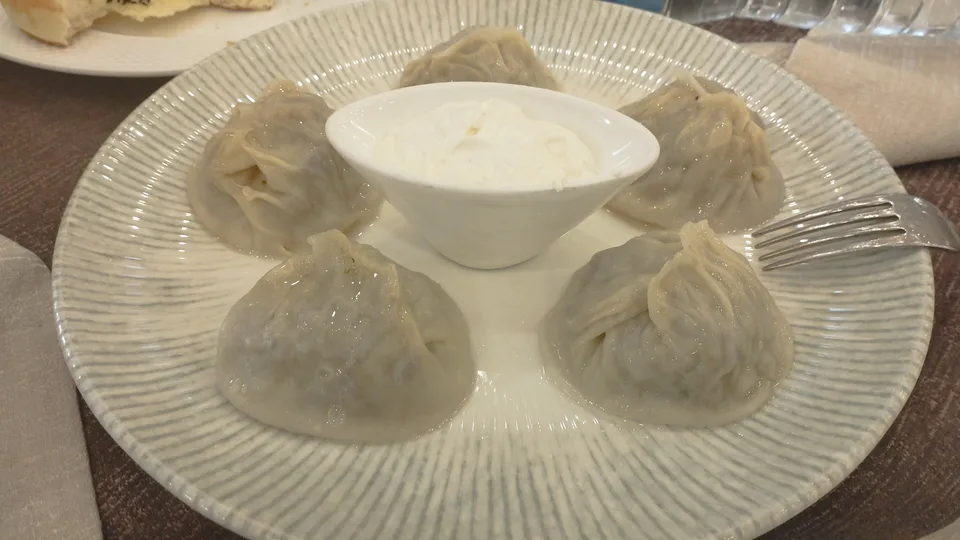 Manti
