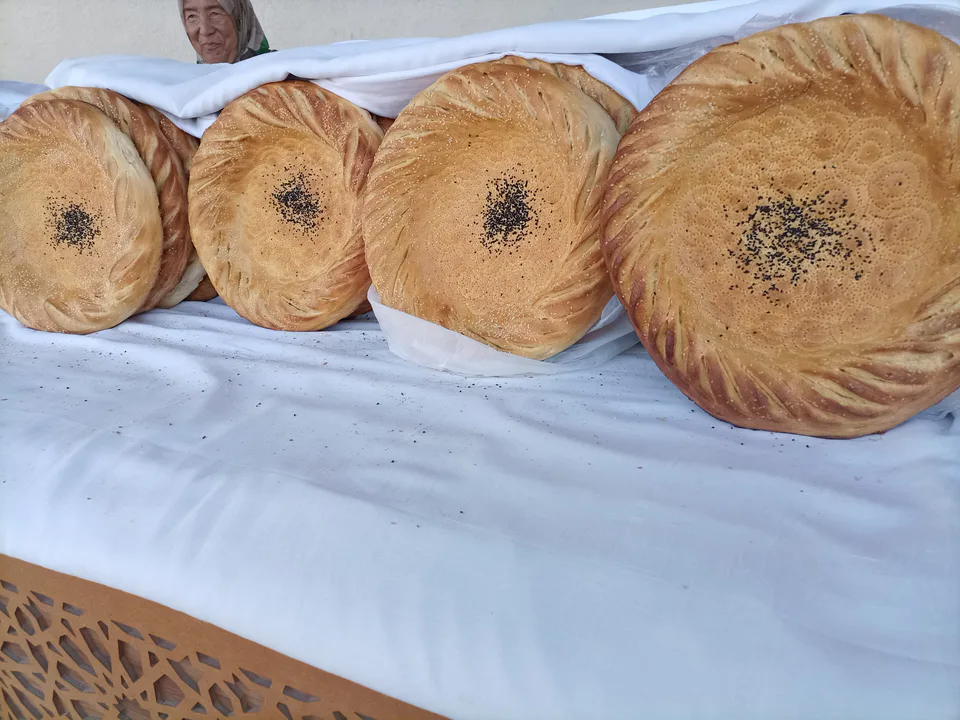 Patir (Toshkent patiri)
