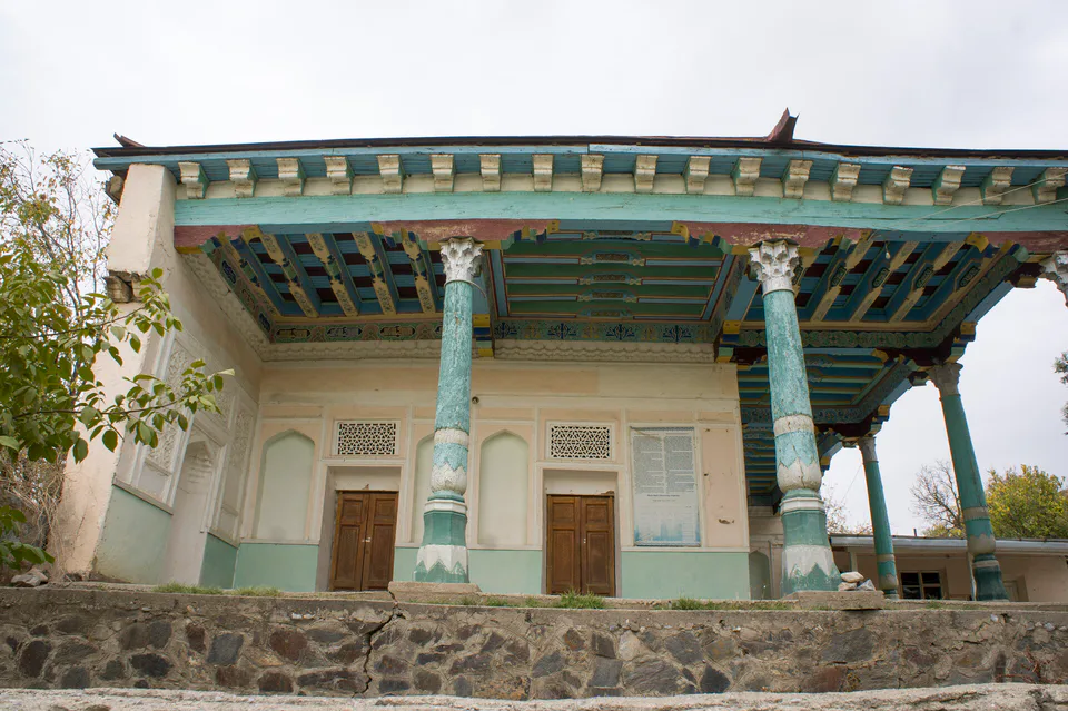 Kitob tumani