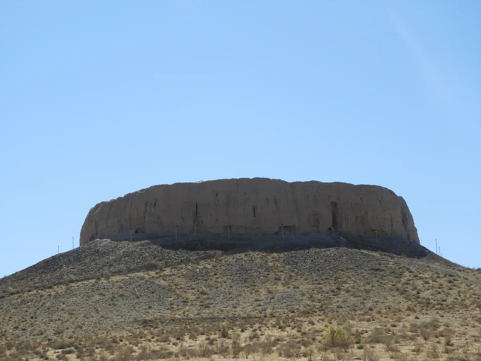 Amudaryo tumani