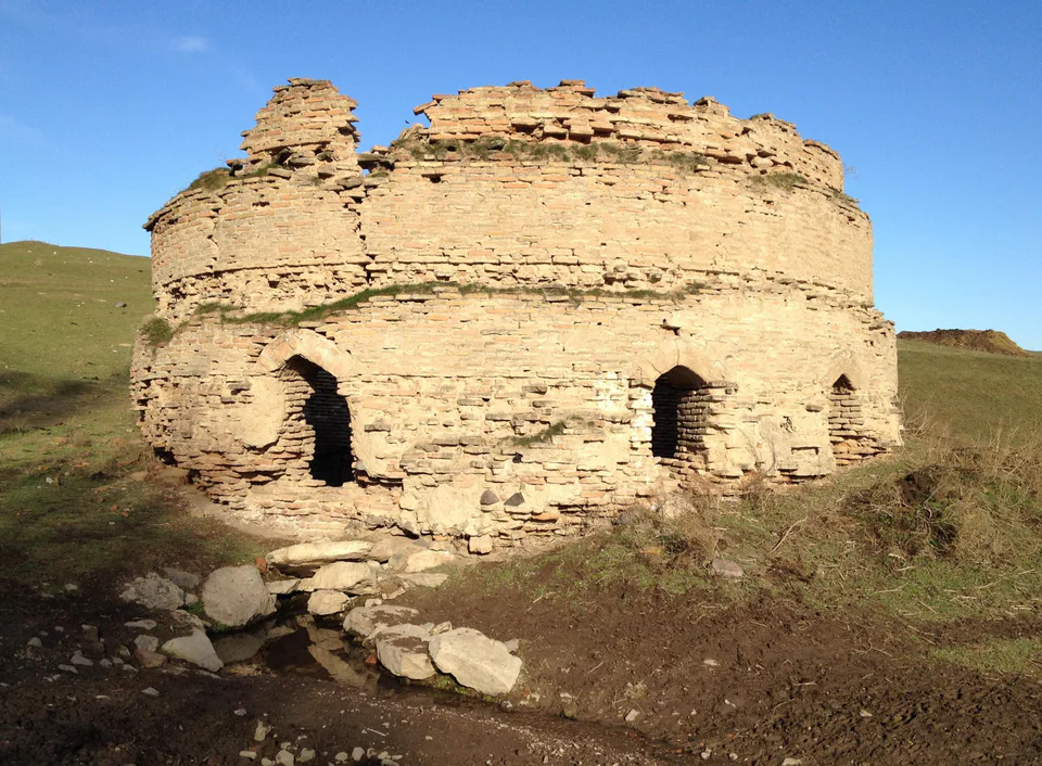 Ohangaron tumani