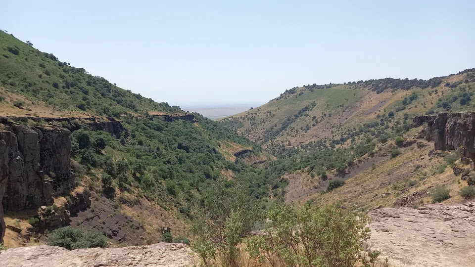 Qibray tumani