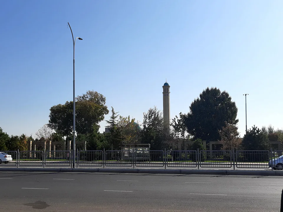 Zangiota tumani