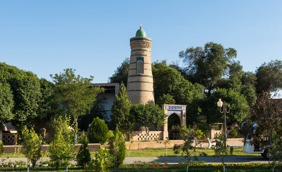 Abdolbobo majmuasi