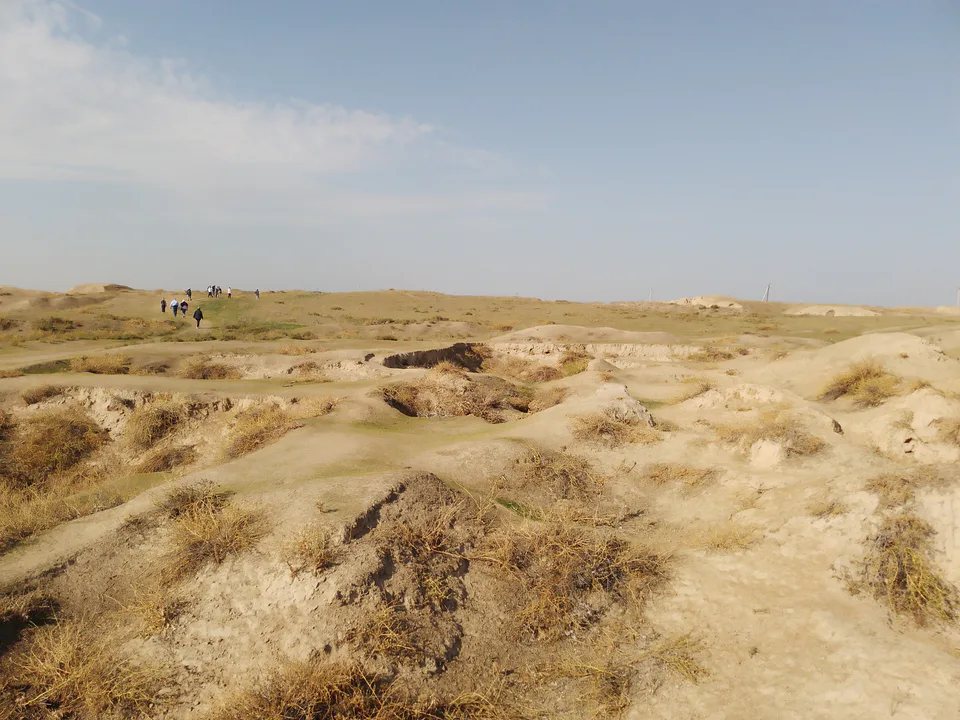 Afrosiyob qal’asi: Samarqand viloyati, Samarqand, Samarqand shahar atrofida “Imom Vose” MFY “Kircha” MFY, Shohi-Zinda koʻchasilari, hamda Siyob va obi-Mashxad ariqlari oralarida (Toshkent koʻchasi)