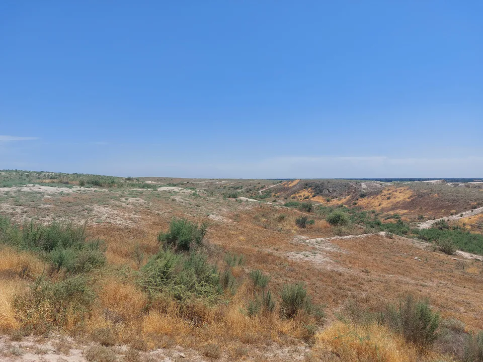 Axsikat: Namangan, Toʻraqoʻrgʻon tumani, Gul qishloq