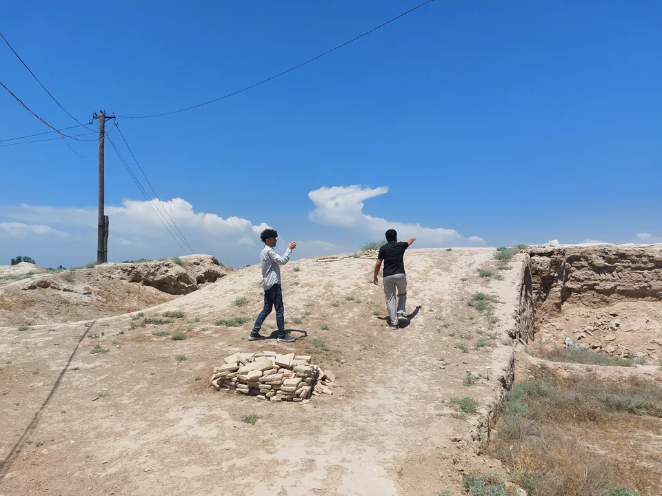 Axsikat: Namangan, Toʻraqoʻrgʻon tumani, Gul qishloq