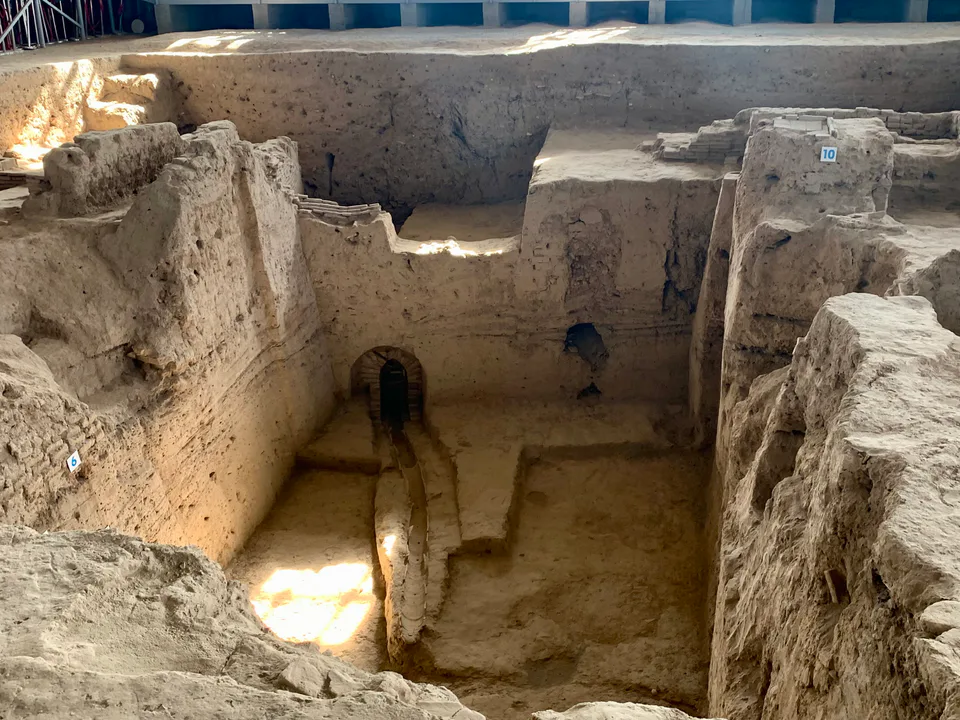 Axsikat: Namangan, Toʻraqoʻrgʻon tumani, Gul qishloq