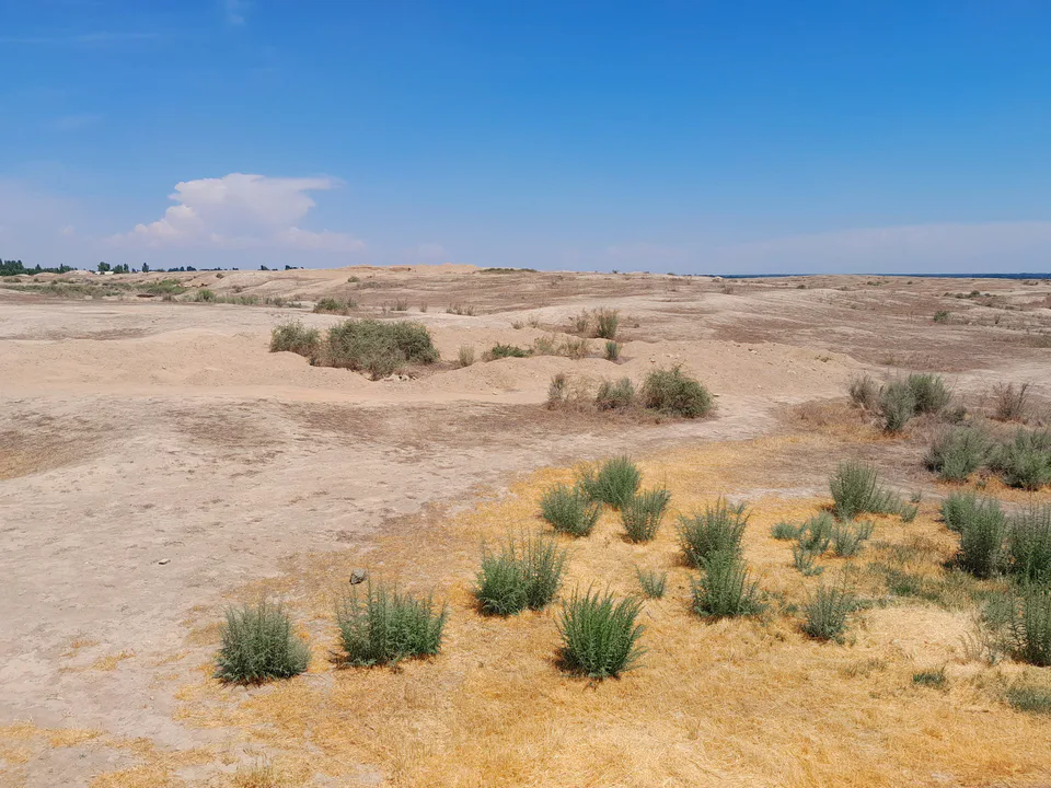 Axsikat: Namangan, Toʻraqoʻrgʻon tumani, Gul qishloq