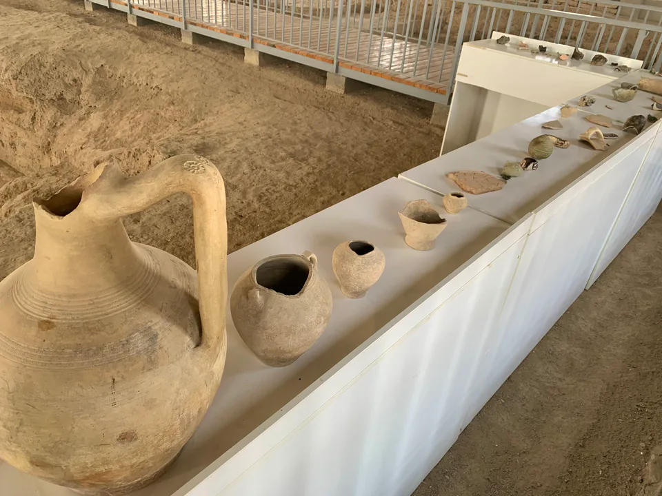 Axsikat: Namangan, Toʻraqoʻrgʻon tumani, Gul qishloq