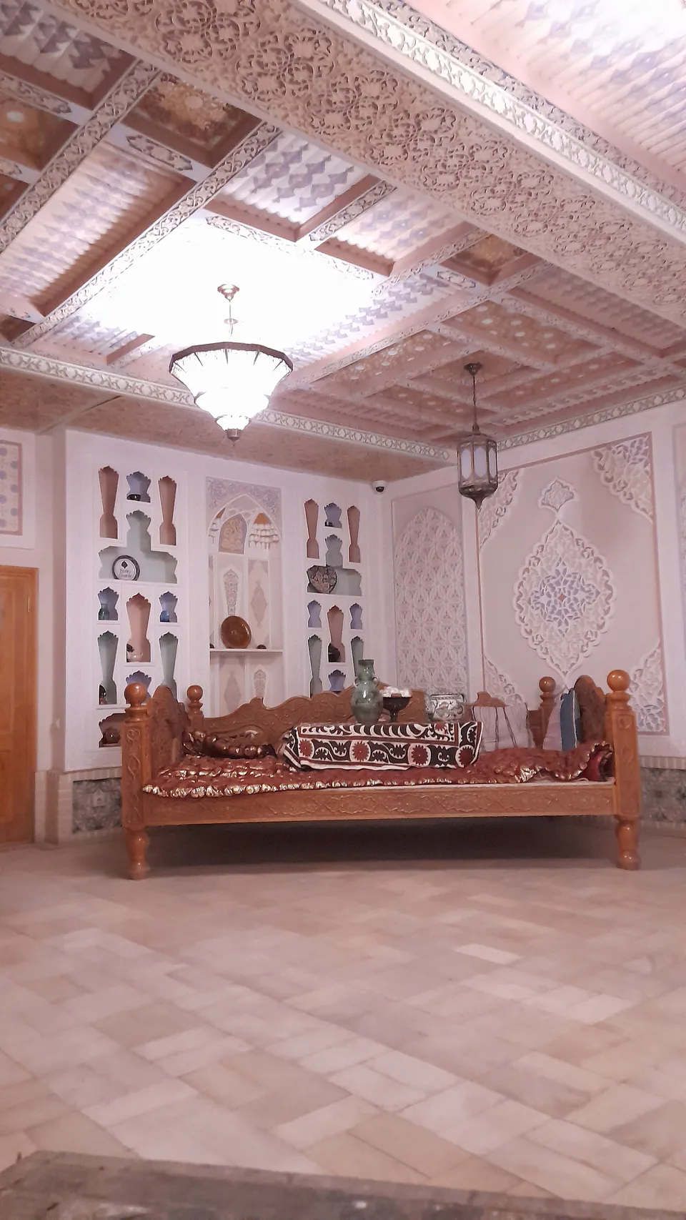 Boqiy shahar_1