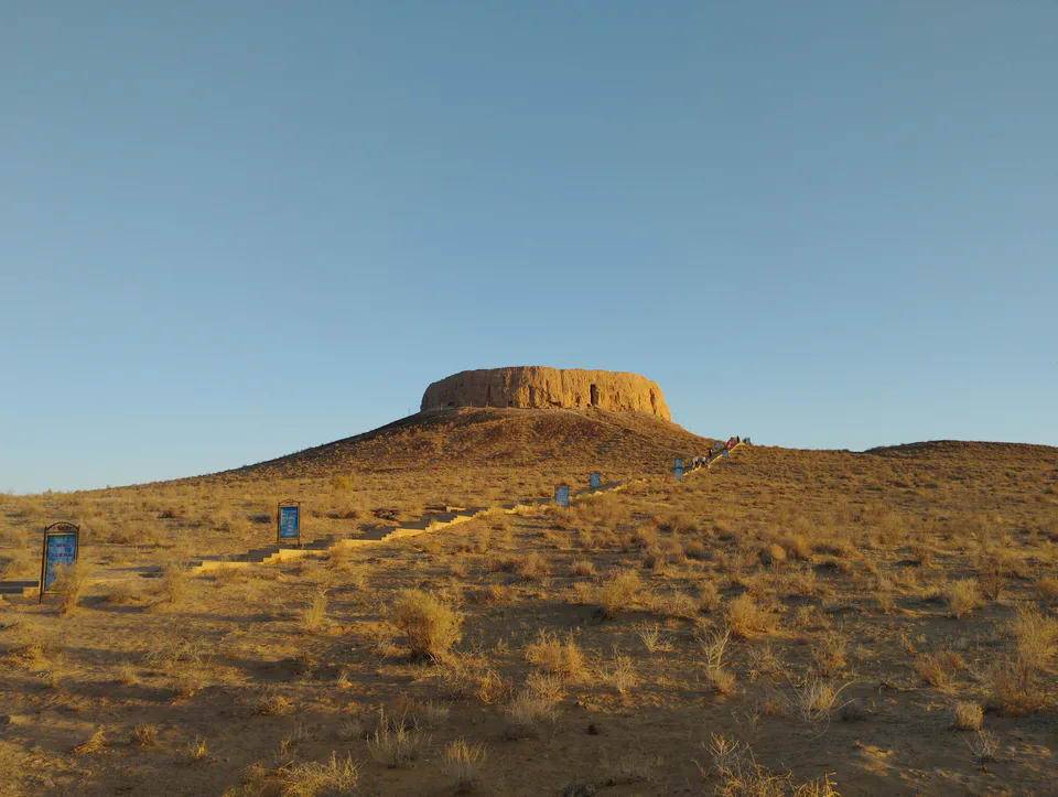 Shılpıq: Qaraqalpaqstan, Ámiwdárya rayonı, Qıpshaq MPJ