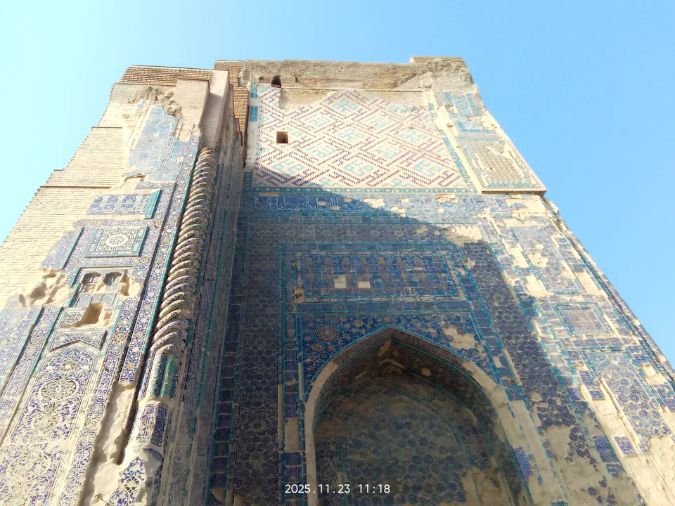 Oqsaroy image