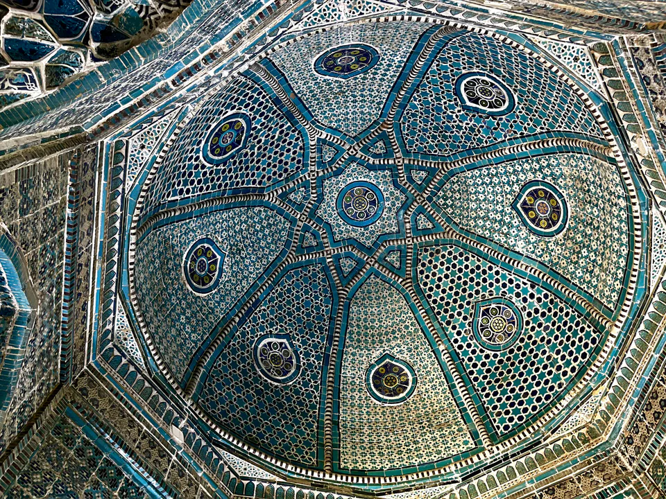 Shah-i-Zinda(1)_2023