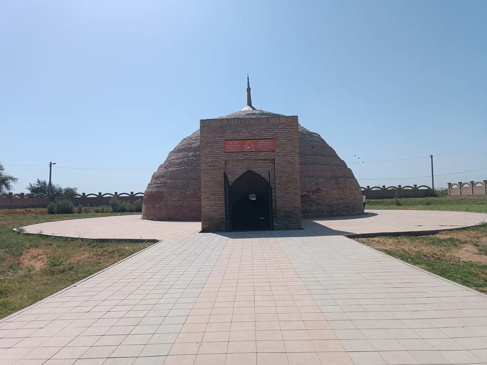 Sirdaryo viloyati