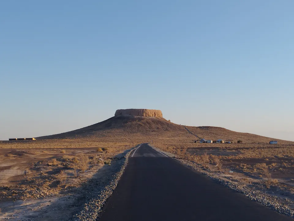 Shılpıq: Qaraqalpaqstan, Ámiwdárya rayonı, Qıpshaq MPJ