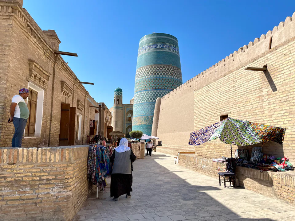 Kalta Minor Minaret(1)_2023